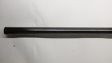 Remington 1100 Magnum, 12ga, 30