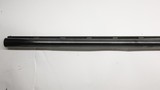 Remington 1100 Magnum, 12ga, 30