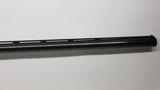 Remington 1100 Magnum, 12ga, 30