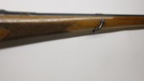 Steyr Mannlicher 1952, 30-06 full stock Peep sight - 4 of 20