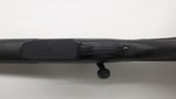 Remington 700 SPS Synthetic DM Detachable Mag 22-250 Rem Threaded - 13 of 20