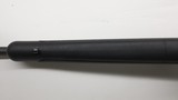 Remington 700 SPS Synthetic DM Detachable Mag 22-250 Rem Threaded - 12 of 20