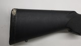 Remington 700 SPS Synthetic DM Detachable Mag 22-250 Rem Threaded - 3 of 20