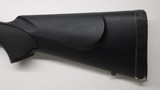 Remington 700 SPS Synthetic DM Detachable Mag 22-250 Rem Threaded - 15 of 20