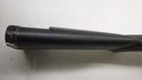 Remington 700 SPS Synthetic DM Detachable Mag 22-250 Rem Threaded - 10 of 20