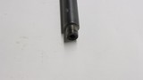 Remington 700 SPS Synthetic DM Detachable Mag 22-250 Rem Threaded - 6 of 20