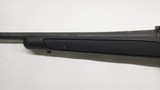 Remington 700 SPS Synthetic DM Detachable Mag 22-250 Rem Threaded - 17 of 20