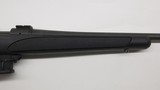 Remington 700 SPS Synthetic DM Detachable Mag 22-250 Rem Threaded - 4 of 20