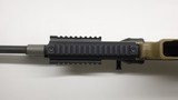 FN Herstal SCAR FNH USA. New old stock, boxed 7.62x51 308 - 12 of 20