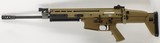 FN Herstal SCAR FNH USA. New old stock, boxed 7.62x51 308 - 20 of 20
