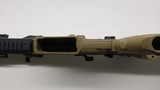 FN Herstal SCAR FNH USA. New old stock, boxed 7.62x51 308 - 13 of 20