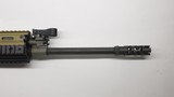 FN Herstal SCAR FNH USA. New old stock, boxed 7.62x51 308 - 5 of 20