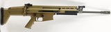 FN Herstal SCAR FNH USA. New old stock, boxed 7.62x51 308 - 19 of 20