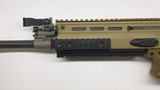FN Herstal SCAR FNH USA. New old stock, boxed 7.62x51 308 - 16 of 20