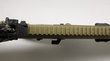 FN Herstal SCAR FNH USA. New old stock, boxed 7.62x51 308 - 9 of 20
