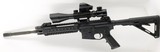 ADCOR Defense AR15 BEAR, 5.56mm Scoped Tele stoc - 20 of 20