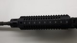 ADCOR Defense AR15 BEAR, 5.56mm Scoped Tele stoc - 12 of 20
