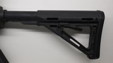 ADCOR Defense AR15 BEAR, 5.56mm Scoped Tele stoc - 18 of 20