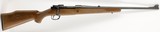 Parker Hale Midland Bolt Rifle, English, Mauser action, 270 Win - 19 of 20