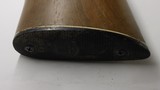 Parker Hale Midland Bolt Rifle, English, Mauser action, 270 Win - 2 of 20