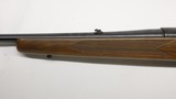 Parker Hale Midland Bolt Rifle, English, Mauser action, 270 Win - 17 of 20
