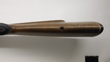 Parker Hale Midland Bolt Rifle, English, Mauser action, 270 Win - 14 of 20