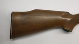 Parker Hale Midland Bolt Rifle, English, Mauser action, 270 Win - 3 of 20