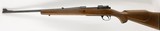 Parker Hale Midland Bolt Rifle, English, Mauser action, 270 Win - 20 of 20