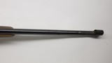Parker Hale Midland Bolt Rifle, English, Mauser action, 270 Win - 7 of 20