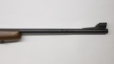 Parker Hale Midland Bolt Rifle, English, Mauser action, 270 Win - 5 of 20