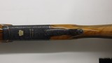 Krieghoff K32 K 32 Crown, 12ga, 32" Made 1970 - 13 of 24
