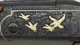 Krieghoff K32 K 32 Crown, 12ga, 32" Made 1970 - 23 of 24