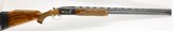 Krieghoff K32 K 32 Crown, 12ga, 32" Made 1970 - 19 of 24