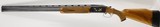 Krieghoff K32 K 32 Crown, 12ga, 32" Made 1970 - 20 of 24