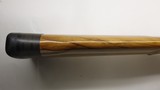 Krieghoff K32 K 32 Crown, 12ga, 32" Made 1970 - 10 of 24