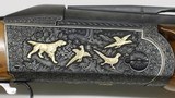 Krieghoff K32 K 32 Crown, 12ga, 32" Made 1970 - 21 of 24