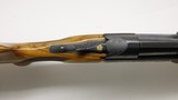 Krieghoff K32 K 32 Crown, 12ga, 32" Made 1970 - 9 of 24