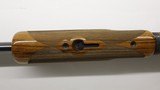 Krieghoff K32 K 32 Crown, 12ga, 32" Made 1970 - 12 of 24