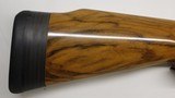 Krieghoff K32 K 32 Crown, 12ga, 32" Made 1970 - 3 of 24