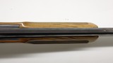 Krieghoff K32 K 32 Crown, 12ga, 32" Made 1970 - 8 of 24