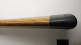 Krieghoff K32 K 32 Crown, 12ga, 32" Made 1970 - 14 of 24