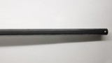 Krieghoff K32 K 32 Crown, 12ga, 32" Made 1970 - 7 of 24