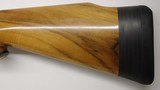 Krieghoff K32 K 32 Crown, 12ga, 32" Made 1970 - 15 of 24