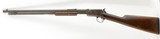 Winchester 1906 06, 22LR, 1917 Pre War - 20 of 20