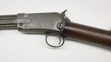 Winchester 1906 06, 22LR, 1917 Pre War - 16 of 20