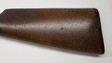 Winchester 1906 06, 22LR, 1917 Pre War - 15 of 20