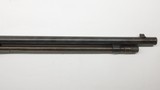 Winchester 1906 06, 22LR, 1917 Pre War - 5 of 20
