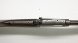 Winchester 1906 06, 22LR, 1917 Pre War - 9 of 20