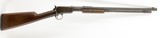Winchester 1906 06, 22LR, 1917 Pre War - 19 of 20