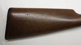 Winchester 1906 06, 22LR, 1917 Pre War - 3 of 20